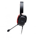 XPG PRECOG Studio Gaming Headset - 50mm Drivers - Omnidirectional Microphone