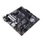 ASUS PRIME B550M-A micro ATX motherboard