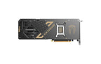 ZOTAC GAMING GeForce RTX 5070 Ti SOLID SFF OC 16GB GDDR7